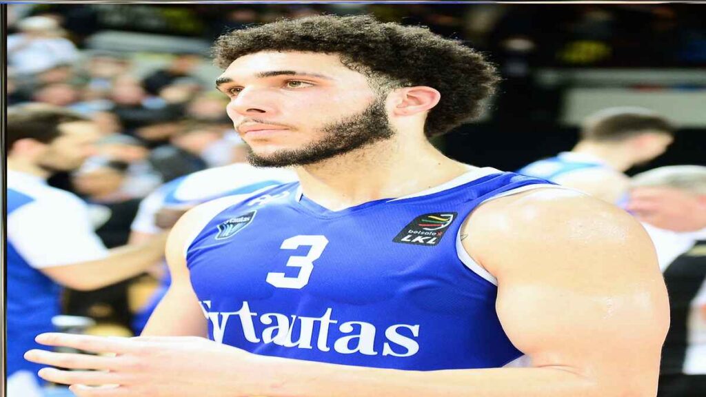 Featured Story Image